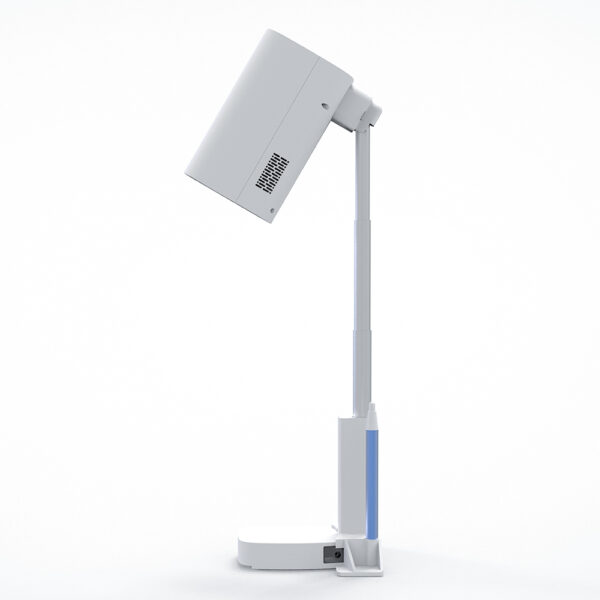 Desktop Interactive Projector – 夏单科技_SHADOW TECHNOLOGY