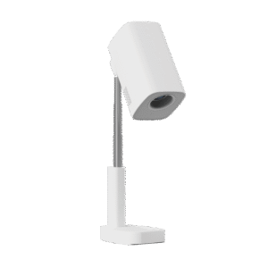 Desktop Interactive Projector